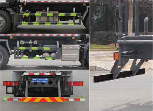 �v����CLT5250GSSZZ6�͞�ˮ܇(ch��)