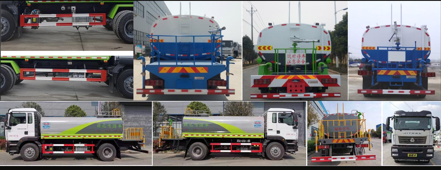 �������\��HTX5185GPSSL6�;G������܇