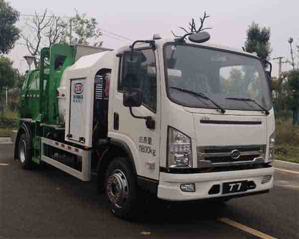 ������CL5120TCABEV�ͼ�늄�(d��ng)�͏N����܇(ch��)