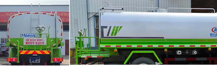 ��������CLW5160GPSEDP�;G������܇