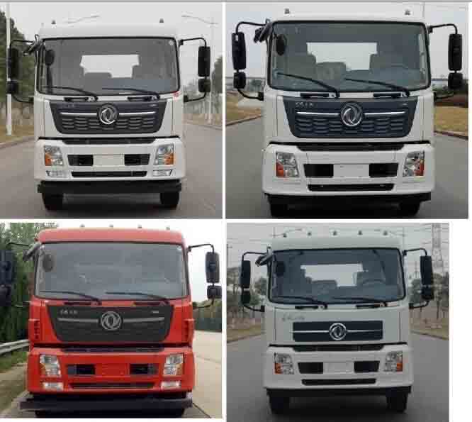 ������CL5180TXC6GX�����m܇(ch��)