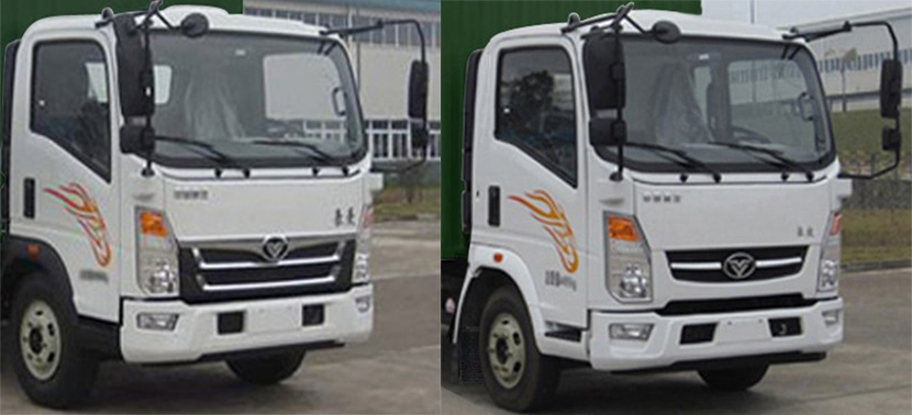 �������\��HTX5078GPSR6�;G������܇