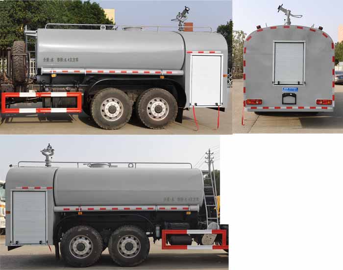 �v����CLT5165GPSFV6A�;G������܇