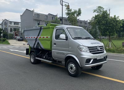 ��������CLW5032ZZZ6�����bжʽ����܇