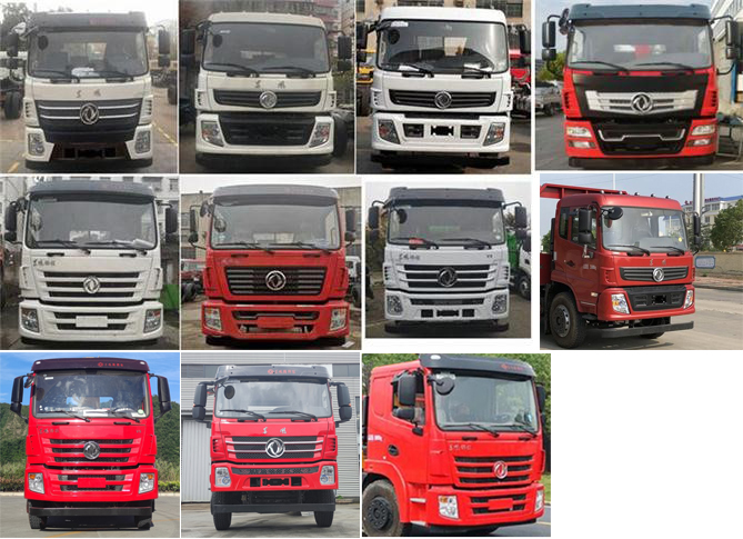 �|�L(f��ng)��EQ5180TPBGSZ6DS��ƽ���\ݔ܇