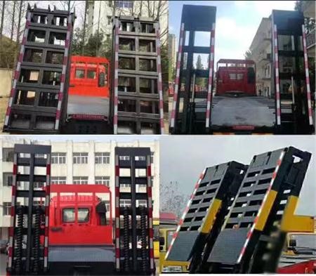 �|�L(f��ng)��EQ5180TPBGSZ6DS��ƽ���\ݔ܇