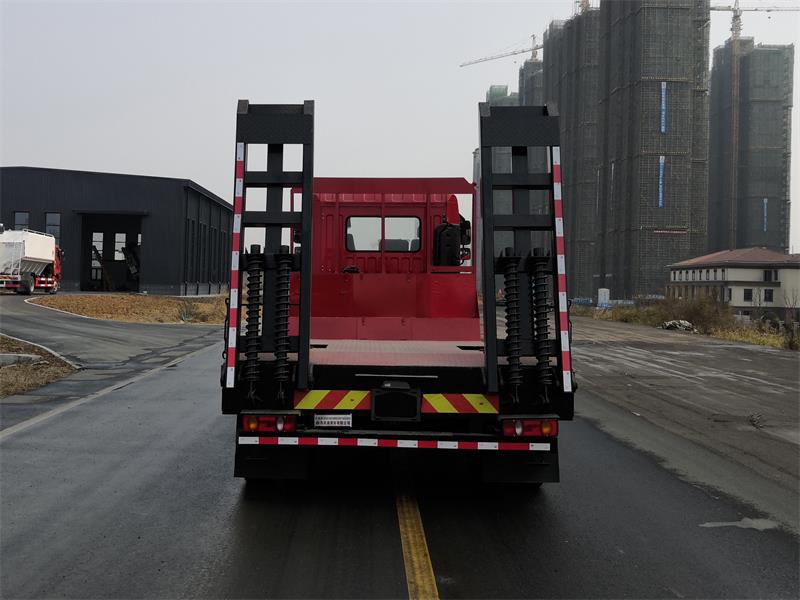 �|�L(f��ng)��EQ5180TPBGSZ6DS��ƽ���\ݔ܇