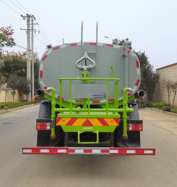 �������\��HTX5187GSSZ6�͞�ˮ܇