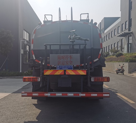 ��������CLW5180GPS6ZC�;G������܇(ch��)