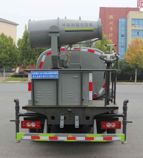 �v����CLT5071GPSBJ6�;G������܇