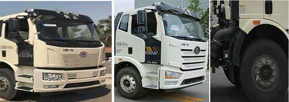 �A��һ��EHY5310GJBCA6�ͻ����������\(y��n)ݔ܇(ch��)