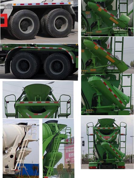 �A��һ��EHY5310GJBCA6�ͻ����������\(y��n)ݔ܇(ch��)