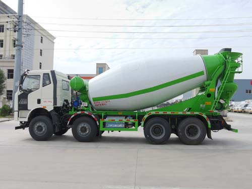 �A��һ��EHY5310GJBCA6�ͻ����������\(y��n)ݔ܇(ch��)