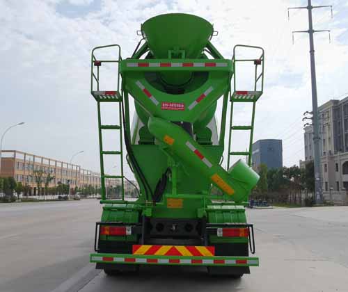 �A��һ��EHY5310GJBCA6�ͻ����������\(y��n)ݔ܇(ch��)