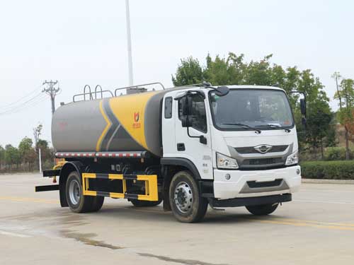 �P���L(f��ng)��KLF5183GPSE6�;G������܇