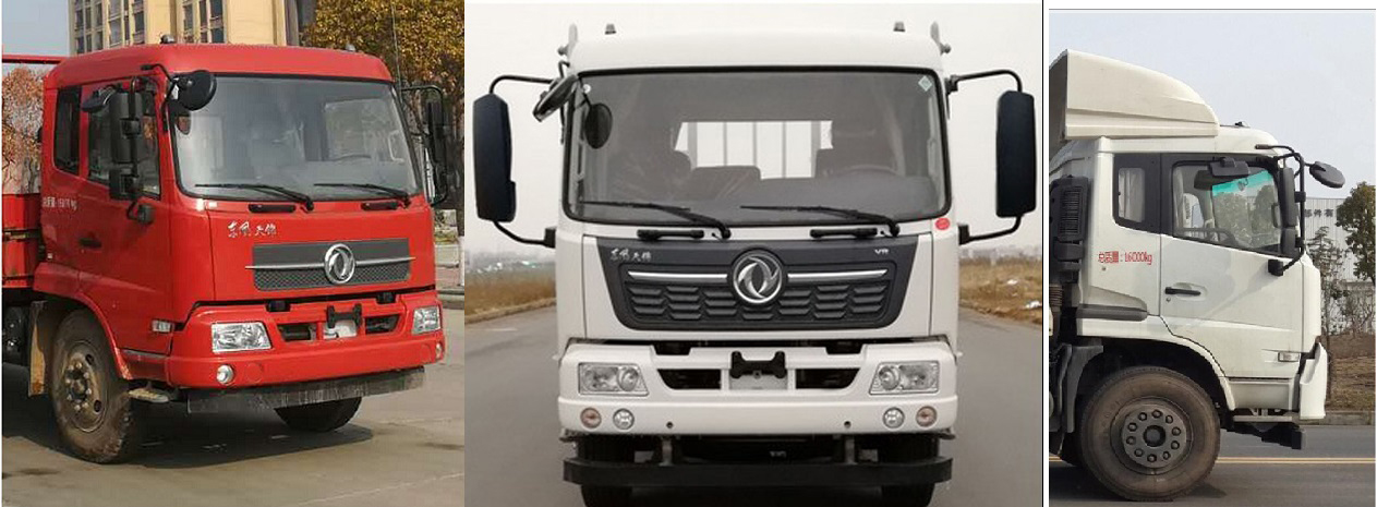 �|�L��DFH5160TPBBX2��ƽ���\ݔ܇