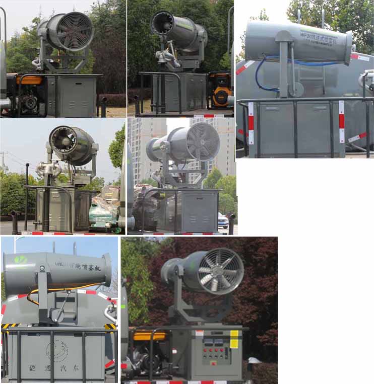 �v����CLT5041TDYBJ6�Ͷ๦���։m܇