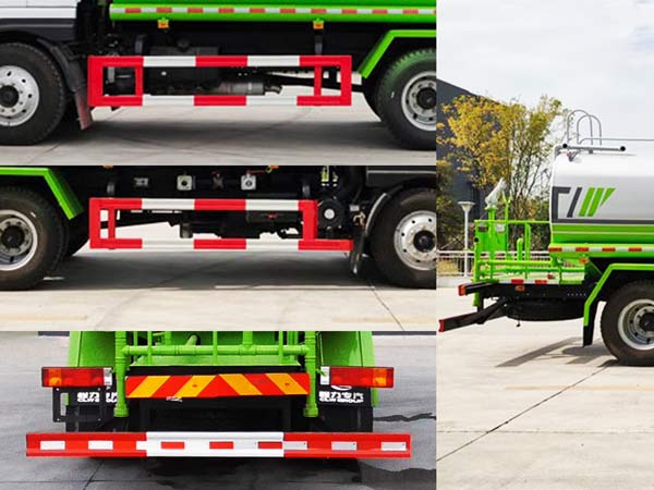 ��������CLW5160GSSSDP�͞�ˮ܇