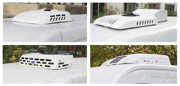 ��������CLW5040XLC6DP�����܇