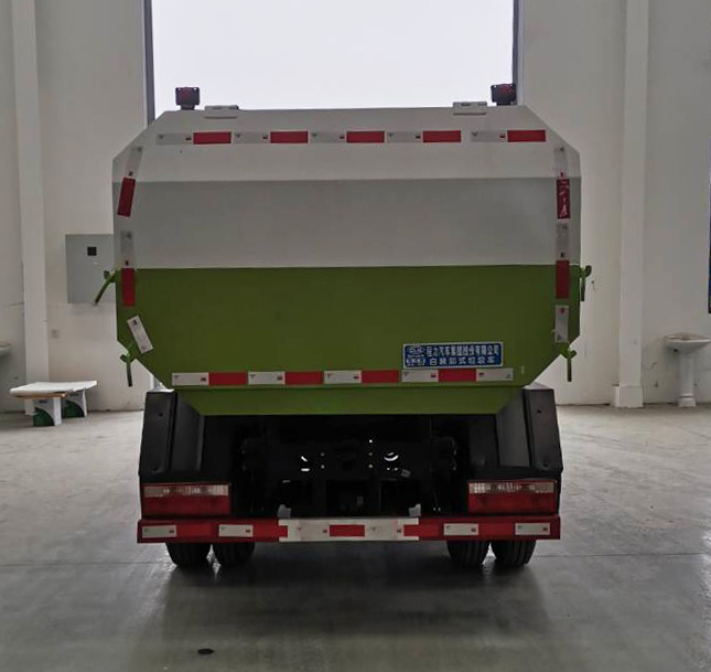 ������CL5071ZZZ6GH�����bжʽ����܇