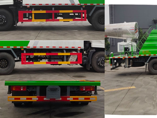 ������CL5180TDYD6YC�Ͷ๦���։m܇