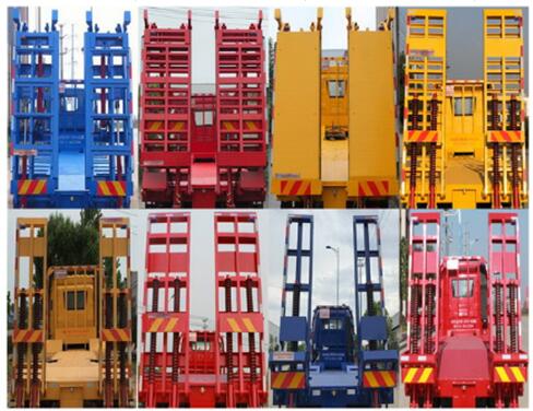 �|�L(f��ng)��DFV5243TPBGP6D1��ƽ���\ݔ܇