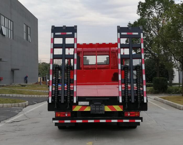 �|�L(f��ng)��DFV5243TPBGP6D1��ƽ���\ݔ܇