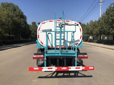 ��(r��n)֪����SCS5122GPSHFC6�;G������܇(ch��)