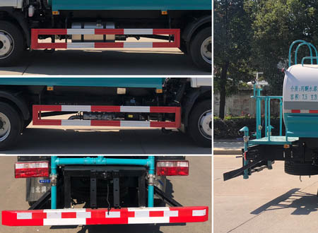 ��(r��n)֪����SCS5122GPSHFC6�;G������܇(ch��)