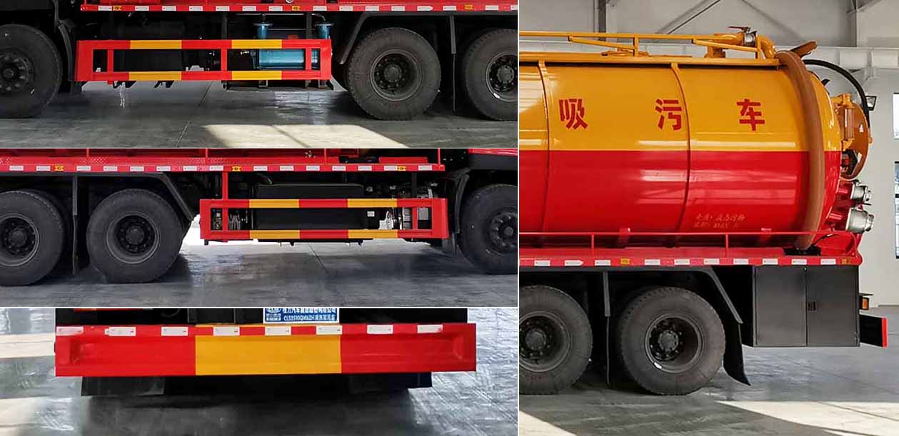 ������CL5251GQW6ZH����ϴ����܇