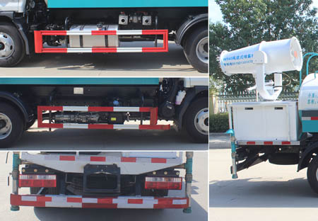 ��֪����SCS5072GPSHFC6�;G������܇