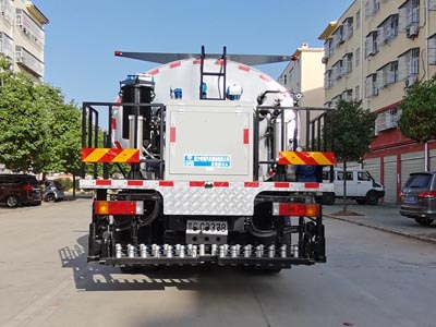 ��������CLW5180GLQE6�͞r������܇(ch��)