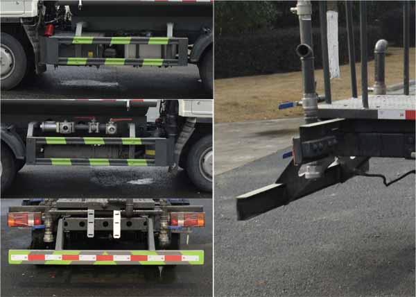 �v����CLT5042GSSBJ6�͞�ˮ܇(ch��)