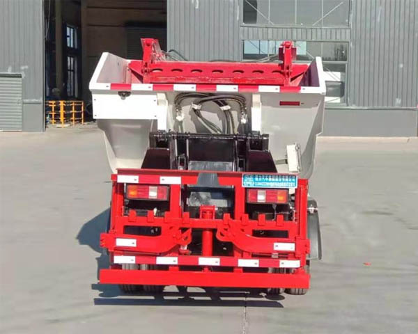 ������CL5042ZZZBEV�ͼ�늄����bжʽ����܇