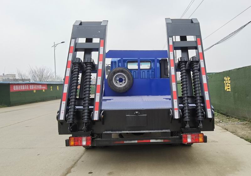 ������ZZ5117TPBH3315F1��ƽ���\(y��n)ݔ܇