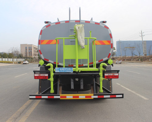 �S����STD5163GPSGF6�;G������܇