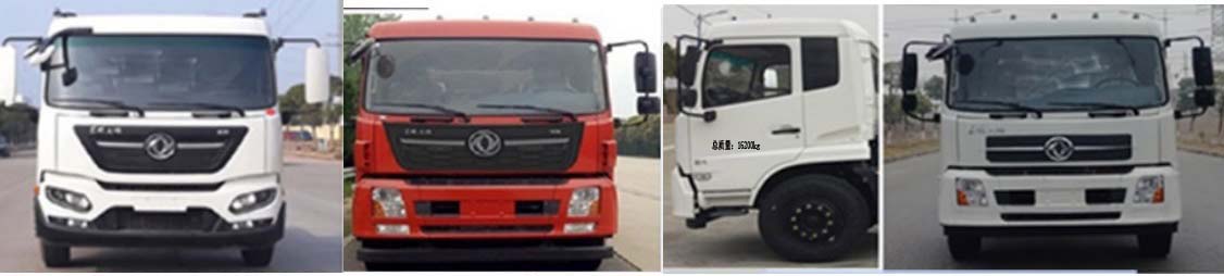 �v����CLT5163TDYDF6�Ͷ๦���։m܇