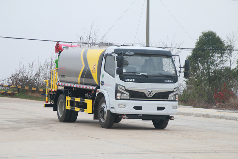 �P���L(f��ng)��KLF5122GPSE6�;G������܇