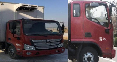 ��������CLW5101XLCB6�����܇