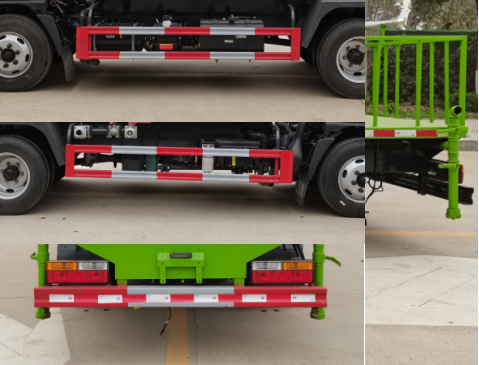 ��������WLW5071GPSCG�;G������܇