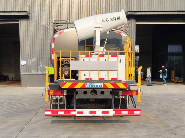 ������CL5250GPSS6DP�;G������܇