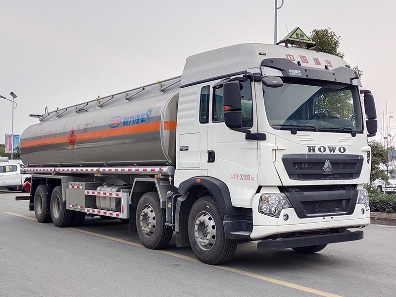 ������CL5321GYYLZ6���X�Ͻ��\(y��n)��܇