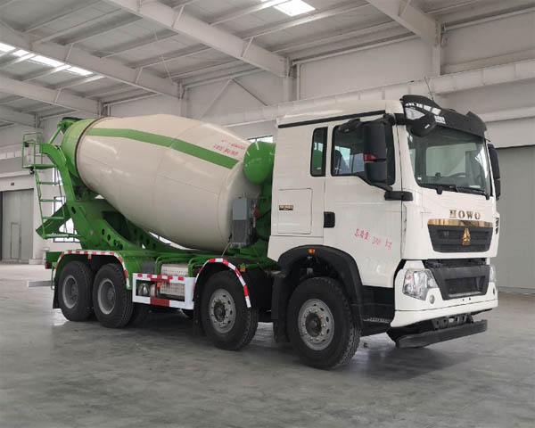 ������CL5310GJB6ST�ͻ����������\(y��n)ݔ܇(ch��)