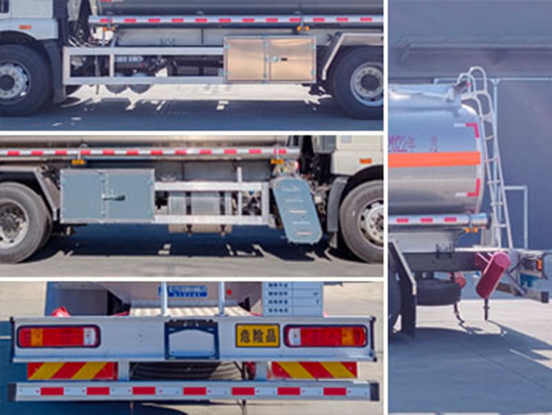 ������CL5181GYYLC6���X�Ͻ��\��܇