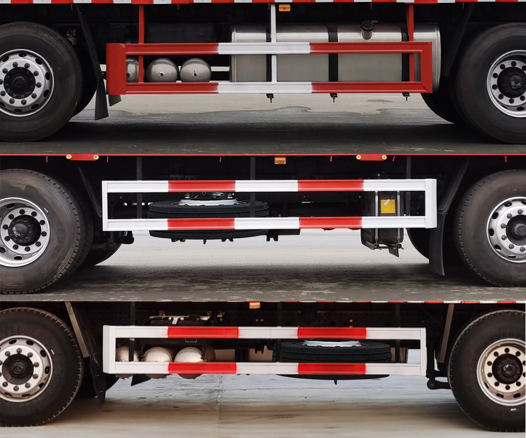 �W����BJ5319TPBY6GRL-01��ƽ���\ݔ܇