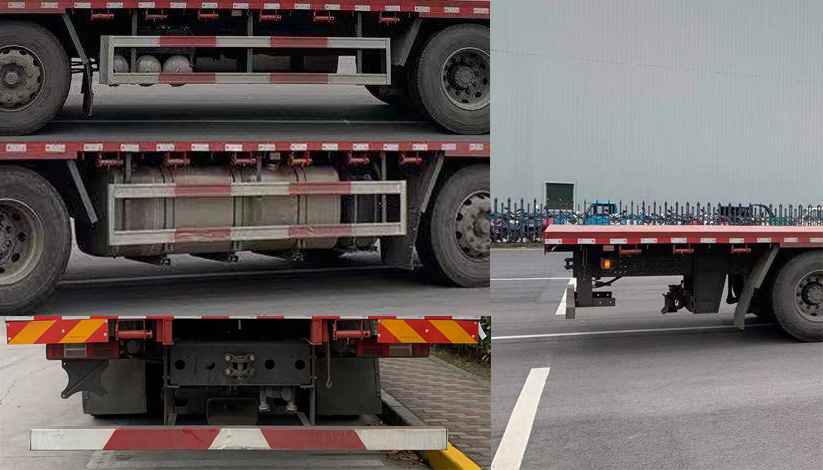 �W����BJ5319TPBY6GRL-01��ƽ���\ݔ܇