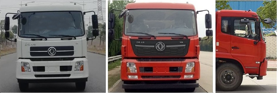 �v����CLT5254TDYDF6B�Ͷ๦���։m܇