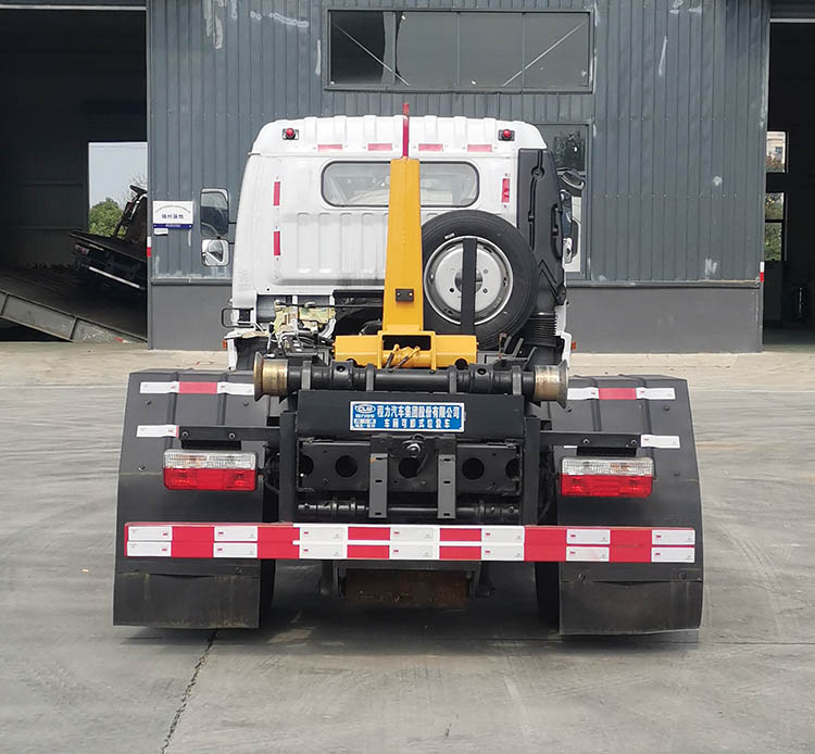 ������CL5120ZXX6GH��܇����жʽ����܇