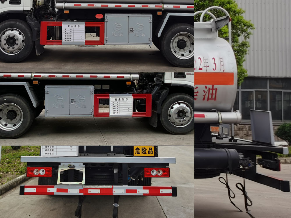 ������CSC5128GYYB6A���\(y��n)��܇