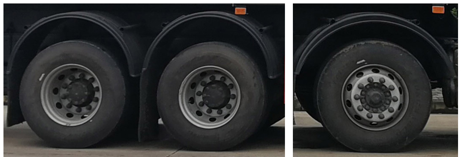 ������CSC5326GYYZK6A���\(y��n)��܇(ch��)